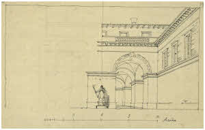 Visualizza l'immagine "Au. D 338"